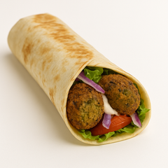 Falafel